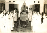 khoa2
