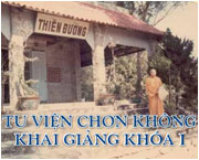 thienduong
