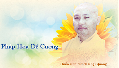 thiensinhnhatquang
