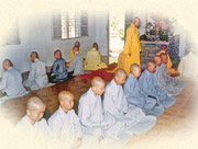 tuhoc03