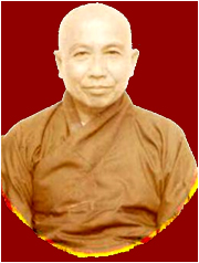 tuthien