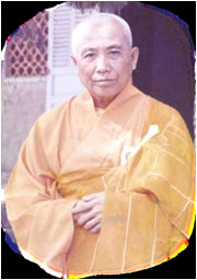vienchuchonkhong