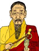 D:\HÌNH CHƯ TỔ\ChinhTruyen.png